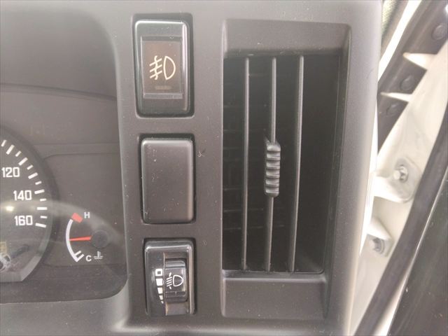 H22年 いすゞエルフ3t高床強化ダンプ No.1021|中古トラックの販売・買取・査定のアイナビ