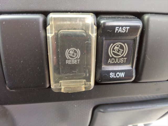 H22年 いすゞエルフ3t高床強化ダンプ No.1021|中古トラックの販売・買取・査定のアイナビ