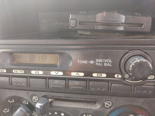 H22年 いすゞエルフ3t高床強化ダンプ No.1021|中古トラックの販売・買取・査定のアイナビ