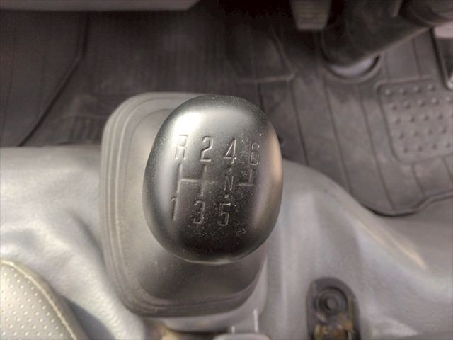 H22年 いすゞエルフ3t高床強化ダンプ No.1021|中古トラックの販売・買取・査定のアイナビ