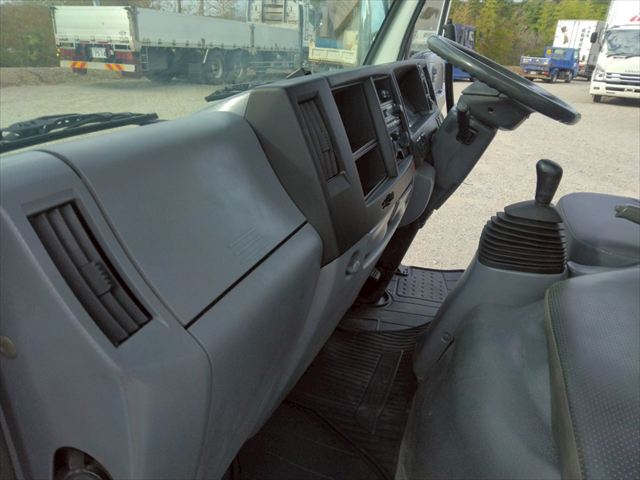 H22年 いすゞエルフ3t高床強化ダンプ No.1021|中古トラックの販売・買取・査定のアイナビ