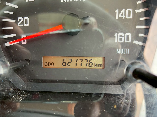 アルミブロックベッドレスパブコ6速MTマニュアル4t8t|中古トラックの販売・買取・査定のアイナビ