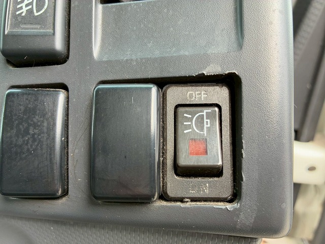 アルミブロックベッドレスパブコ6速MTマニュアル4t8t|中古トラックの販売・買取・査定のアイナビ