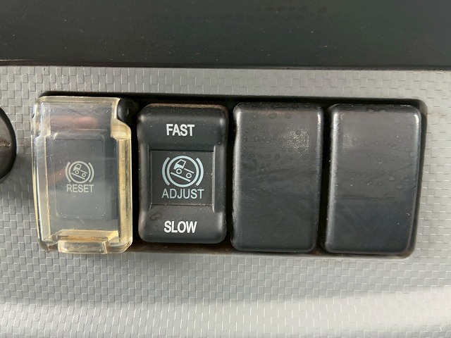 アルミブロックベッドレスパブコ6速MTマニュアル4t8t|中古トラックの販売・買取・査定のアイナビ