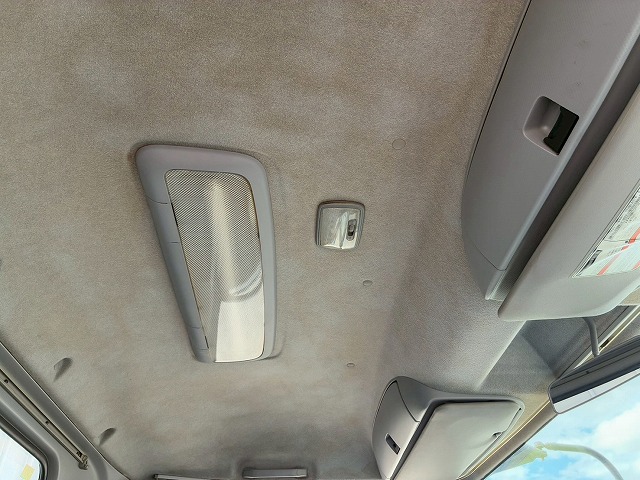 アルミブロックベッドレスパブコ6速MTマニュアル4t8t|中古トラックの販売・買取・査定のアイナビ