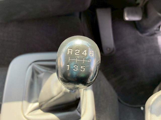 増トンアルミブロックフルキャブコダイラ7.9t積載|中古トラックの販売・買取・査定のアイナビ