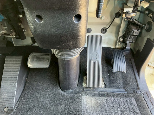 増トンアルミブロックフルキャブコダイラ7.9t積載|中古トラックの販売・買取・査定のアイナビ