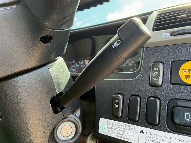 増トンアルミブロックフルキャブコダイラ7.9t積載|中古トラックの販売・買取・査定のアイナビ