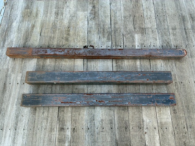 増トンアルミブロックフルキャブコダイラ7.9t積載|中古トラックの販売・買取・査定のアイナビ