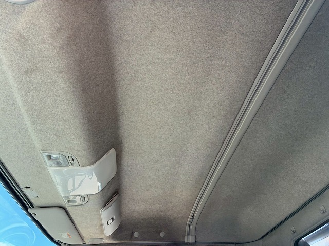 増トンアルミブロックフルキャブコダイラ7.9t積載|中古トラックの販売・買取・査定のアイナビ