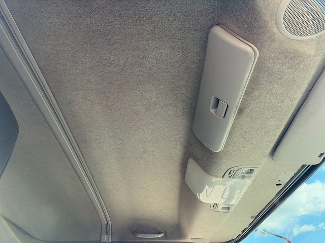 増トンアルミブロックフルキャブコダイラ7.9t積載|中古トラックの販売・買取・査定のアイナビ