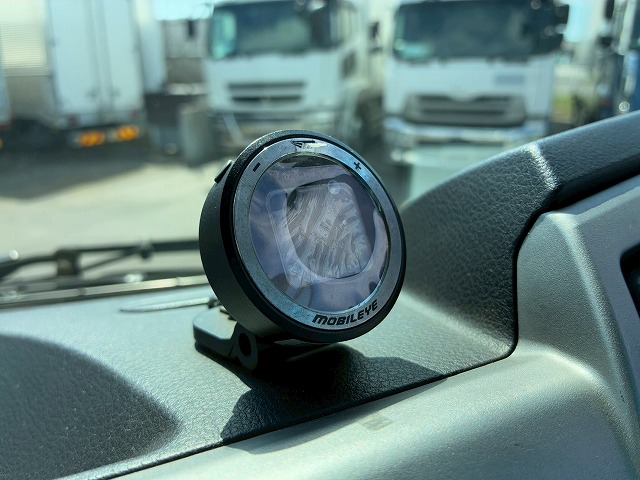 増トンアルミブロックフルキャブコダイラ7.9t積載|中古トラックの販売・買取・査定のアイナビ