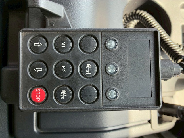 増トンアルミブロックフルキャブコダイラ7.9t積載|中古トラックの販売・買取・査定のアイナビ