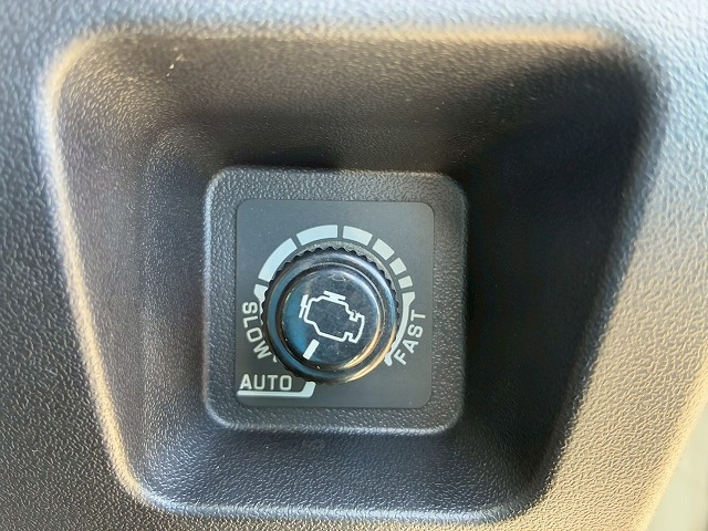 増トンアルミブロックフルキャブコダイラ7.9t積載|中古トラックの販売・買取・査定のアイナビ