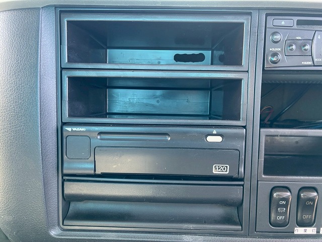 増トンアルミブロックフルキャブコダイラ7.9t積載|中古トラックの販売・買取・査定のアイナビ