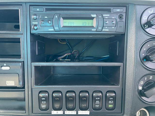 増トンアルミブロックフルキャブコダイラ7.9t積載|中古トラックの販売・買取・査定のアイナビ