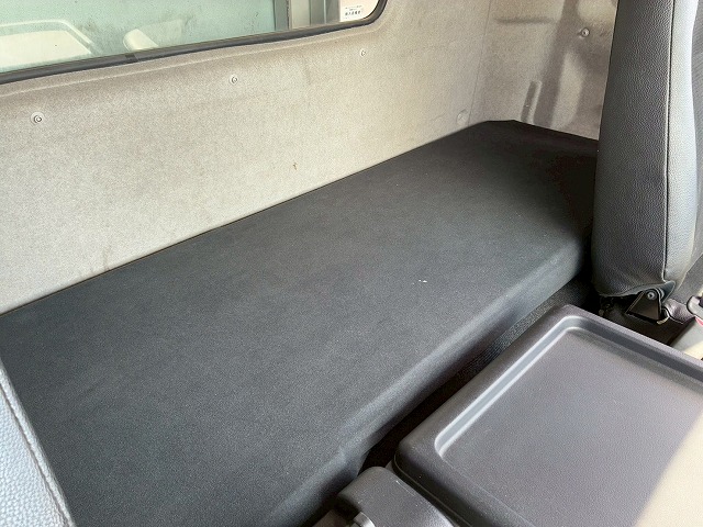 増トンアルミブロックフルキャブコダイラ7.9t積載|中古トラックの販売・買取・査定のアイナビ