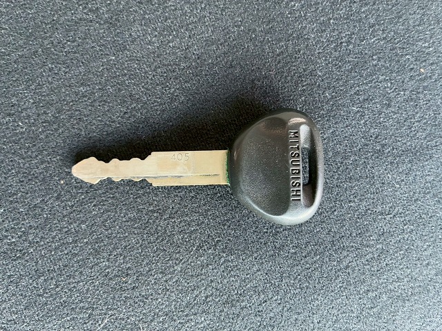 増トンアルミブロックフルキャブコダイラ7.9t積載|中古トラックの販売・買取・査定のアイナビ