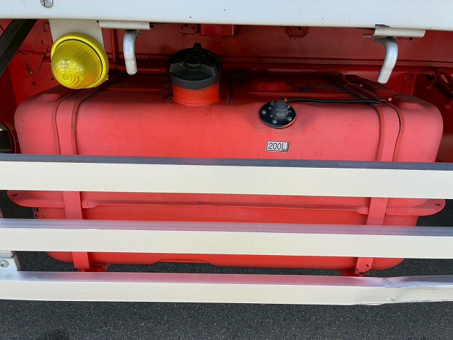 増トンアルミブロックフルキャブコダイラ7.9t積載|中古トラックの販売・買取・査定のアイナビ