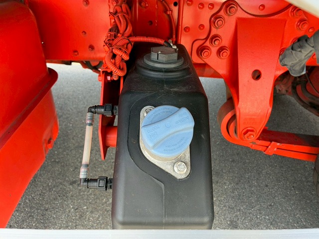 増トンアルミブロックフルキャブコダイラ7.9t積載|中古トラックの販売・買取・査定のアイナビ