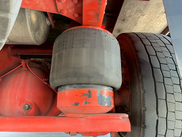 増トンアルミブロックフルキャブコダイラ7.9t積載|中古トラックの販売・買取・査定のアイナビ