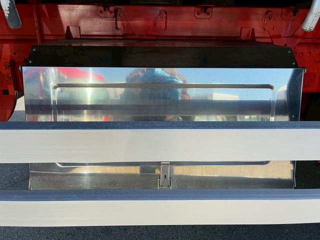 増トンアルミブロックフルキャブコダイラ7.9t積載|中古トラックの販売・買取・査定のアイナビ