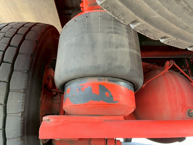 増トンアルミブロックフルキャブコダイラ7.9t積載|中古トラックの販売・買取・査定のアイナビ