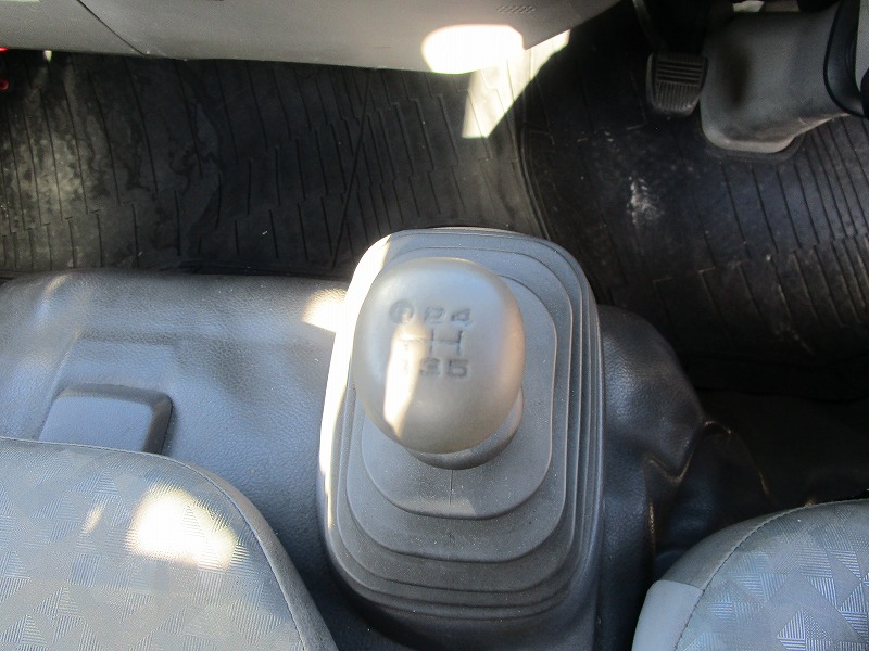 高所作業車12m タダノAT-121TG|中古トラックの販売・買取・査定のアイナビ