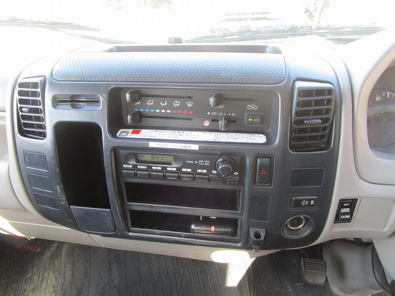 高所作業車12m タダノAT-121TG|中古トラックの販売・買取・査定のアイナビ