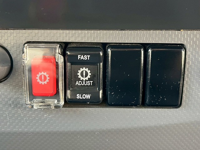 -30℃低温設定★スタンバイ機能★ワイド×超ロング★R404A|中古トラックの販売・買取・査定のアイナビ