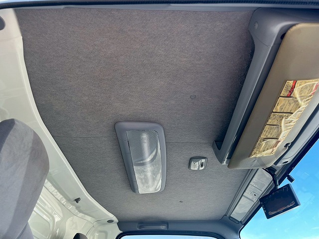 -30℃低温設定★スタンバイ機能★ワイド×超ロング★R404A|中古トラックの販売・買取・査定のアイナビ