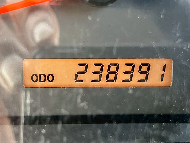 -30℃低温設定★スタンバイ機能★ワイド×超ロング★R404A|中古トラックの販売・買取・査定のアイナビ