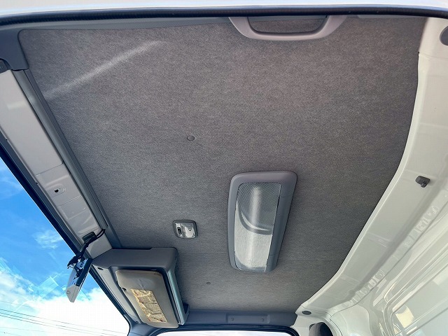 -30℃低温設定★スタンバイ機能★ワイド×超ロング★R404A|中古トラックの販売・買取・査定のアイナビ