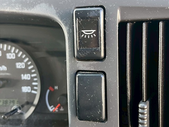 -30℃低温設定★スタンバイ機能★ワイド×超ロング★R404A|中古トラックの販売・買取・査定のアイナビ