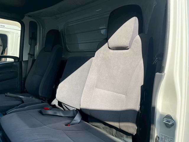 -30℃低温設定★スタンバイ機能★ワイド×超ロング★R404A|中古トラックの販売・買取・査定のアイナビ