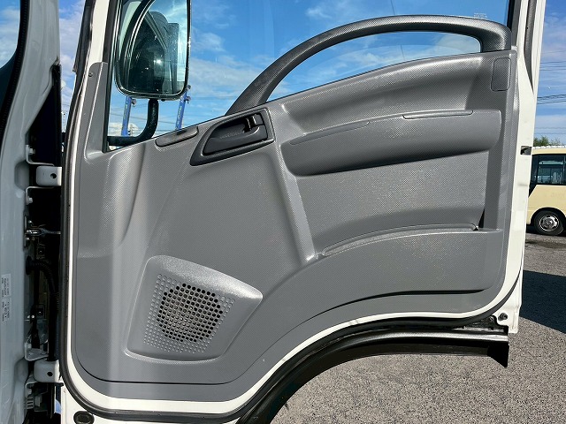 -30℃低温設定★スタンバイ機能★ワイド×超ロング★R404A|中古トラックの販売・買取・査定のアイナビ