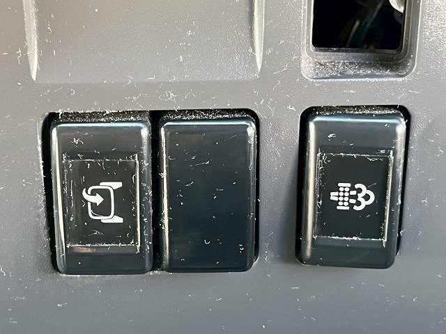 -30℃低温設定★スタンバイ機能★ワイド×超ロング★R404A|中古トラックの販売・買取・査定のアイナビ