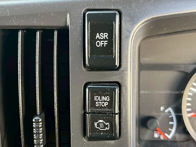 -30℃低温設定★スタンバイ機能★ワイド×超ロング★R404A|中古トラックの販売・買取・査定のアイナビ