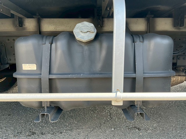 -30℃低温設定★スタンバイ機能★ワイド×超ロング★R404A|中古トラックの販売・買取・査定のアイナビ