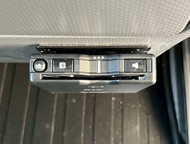 -30℃低温設定★スタンバイ機能★ワイド×超ロング★R404A|中古トラックの販売・買取・査定のアイナビ