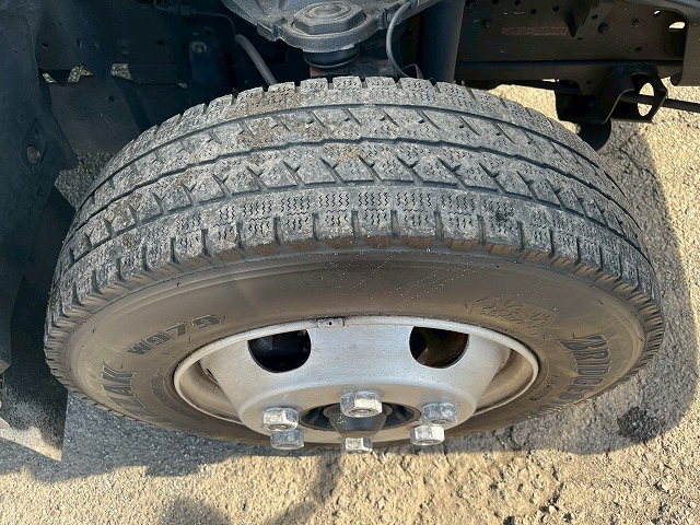 -30℃低温設定★スタンバイ機能★ワイド×超ロング★R404A|中古トラックの販売・買取・査定のアイナビ