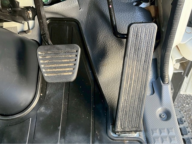 -30℃低温設定★スタンバイ機能★ワイド×超ロング★R404A|中古トラックの販売・買取・査定のアイナビ