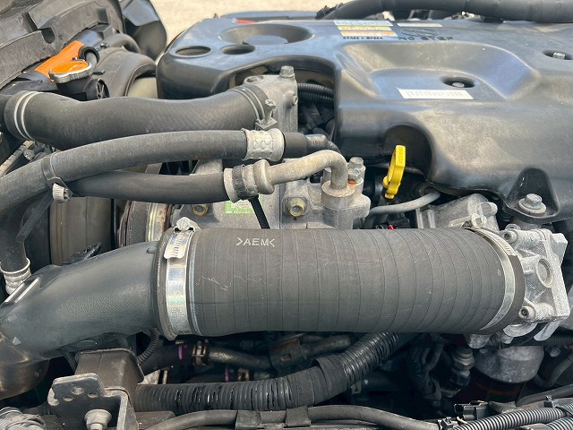 -30℃低温設定★スタンバイ機能★ワイド×超ロング★R404A|中古トラックの販売・買取・査定のアイナビ