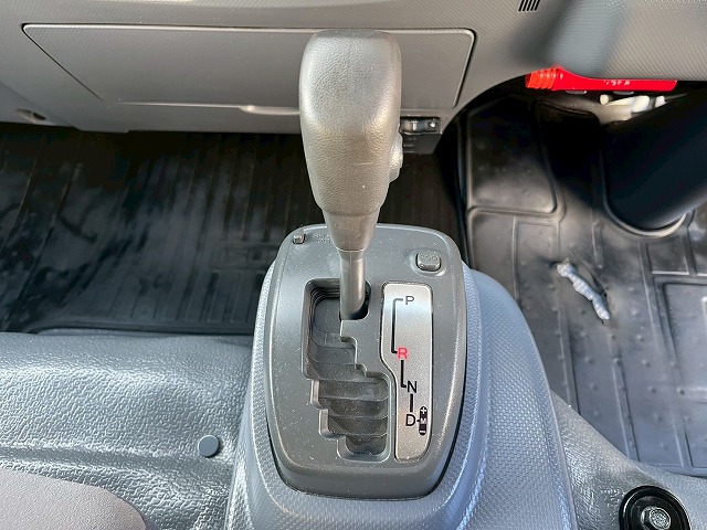 -30℃低温設定★スタンバイ機能★ワイド×超ロング★R404A|中古トラックの販売・買取・査定のアイナビ