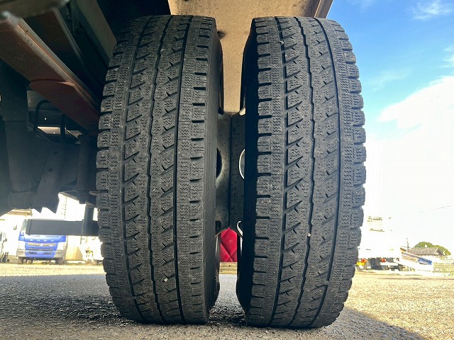 -30℃低温設定★スタンバイ機能★ワイド×超ロング★R404A|中古トラックの販売・買取・査定のアイナビ