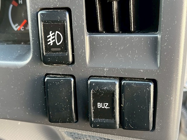 -30℃低温設定★スタンバイ機能★ワイド×超ロング★R404A|中古トラックの販売・買取・査定のアイナビ