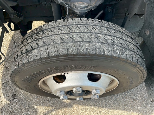 -30℃低温設定★スタンバイ機能★ワイド×超ロング★R404A|中古トラックの販売・買取・査定のアイナビ