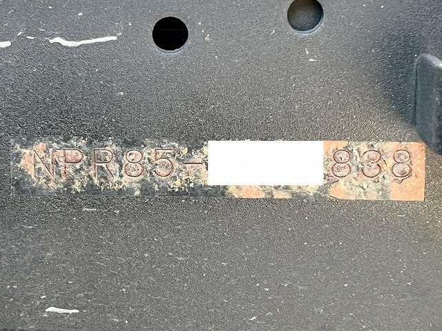 -30℃低温設定★スタンバイ機能★ワイド×超ロング★R404A|中古トラックの販売・買取・査定のアイナビ