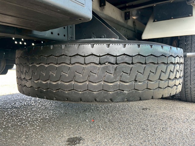 -30℃低温設定★スタンバイ機能★ワイド×超ロング★R404A|中古トラックの販売・買取・査定のアイナビ