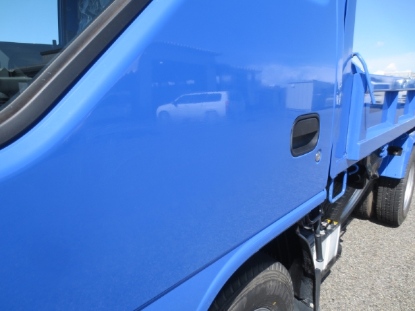 いすゞエルフ三転ダンプ|中古トラックの販売・買取・査定のアイナビ